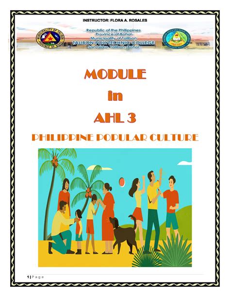 ahl bookmakers|Popular AHL Updates in th Philippines .